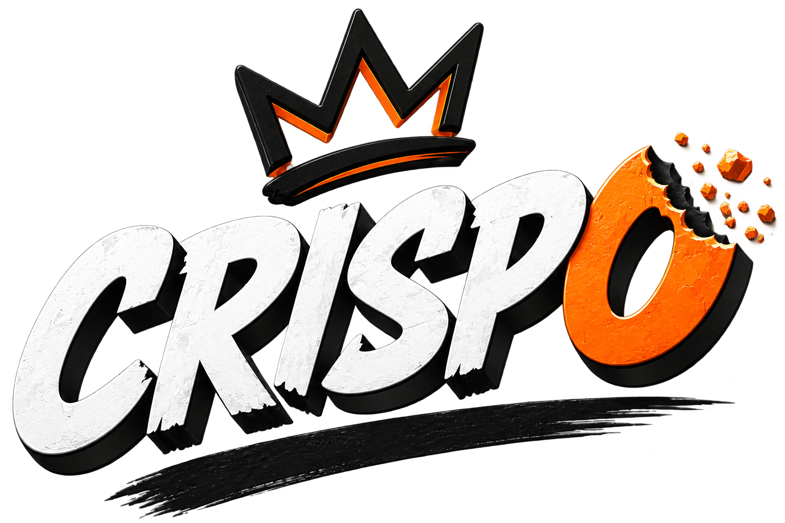 Crispo